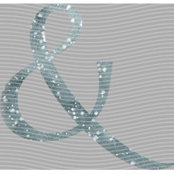Cartoon letters-CL 486
